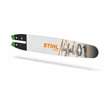 Шина STIHL 40см 1,1мм 3/8"P R (30050083913), фото 