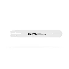 Шина STIHL 40см 1,6мм 3/8" G (30060001513), фото 