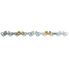 Цепь STIHL 63 PD3, 61з (36120000061), фото 
