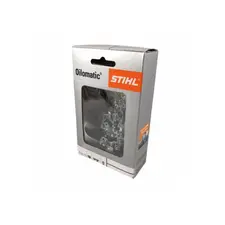Цепь STIHL 63 PM, 57з (36130000057), фото 