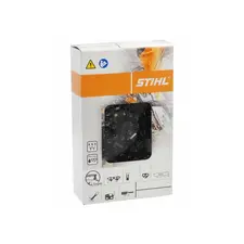 Цепь STIHL 63 PS3, 55з (36160000055), фото 