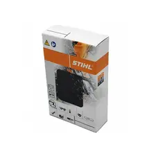 Цепь STIHL 63 PD3, 55з (36120000055), фото 