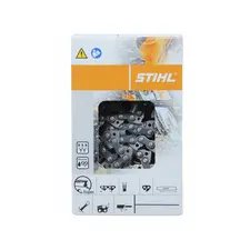 Цепь STIHL 26 RS, 75з (36390000075), фото 