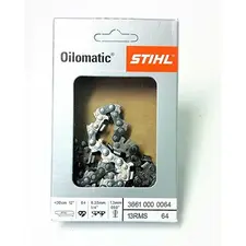 Цепь STIHL 13 RMS, 72з (36610000072), фото 