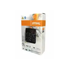 Цепь STIHL 25 RS, 64з (36380000064), фото 