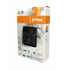 Цепь STIHL 25 RS, 72з (36380000072), фото 
