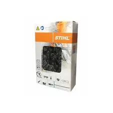 Цепь STIHL 46 RM, 64з (36680000064), фото 