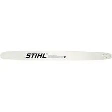 Шина STIHL D 63cm 1,6mm (30020009231), фото 