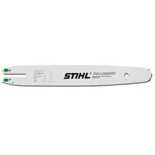 Шина STIHL 35см 1,1мм 3/8"P R (30050003909)  купити в Україні