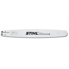 Шина STIHL 50см 1,6мм .325" (30039406821)  купити в Україні