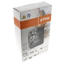 Цепь STIHL 63 PM3, 61з (36360000061), фото 