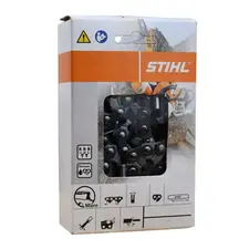Цепь STIHL 63 PM3, 57з (36360000057), фото 