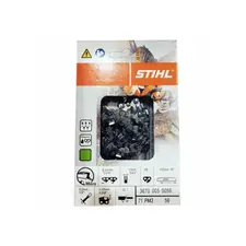 Цепь STIHL 71 PM3, 56з (36700000056), фото 