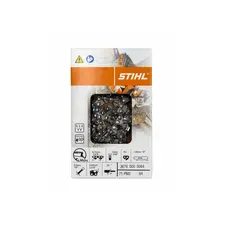 Цепь STIHL 71 PM3, 65з (36700000065), фото 