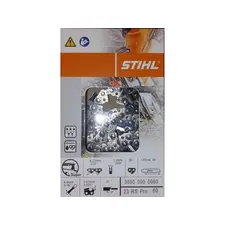 Цепь STIHL Rapid Super 23 RS Pro 60з (36900000060), фото 