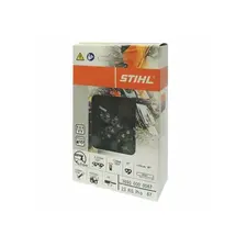 Цепь STIHL 23 RS Pro, 67з. (36900000067), фото 
