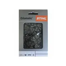 Цепь STIHL 46 RS, 64з (39460000064), фото 