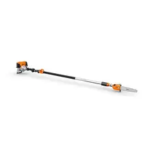 Высоторез бензиновый STIHL HT 105 (41822000194), фото 