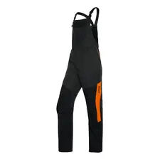 Комбинезон защитный STIHL Function Universal, р.L (00883880605), фото 