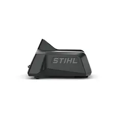 Зарядное устройство STIHL AL 5 (EA034305700), фото 