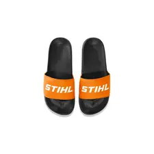 Тапочки STIHL р.46-47 (04209500347), фото 
