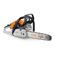Бензопила STIHL MS 182 C-BE 40см (11482000328), фото 