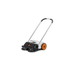 Подметальная машина STIHL KG 550 (48600194705)  купити в Україні