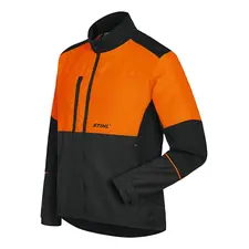 Куртка рабочая STIHL Function Universal р.S (00883350703), фото 
