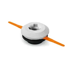 Косильная головка STIHL PolyСut 48-2 (40037102126), фото 