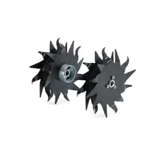 Насадка-ґрунтофреза STIHL BF-МM (46017404605)  купити в Україні