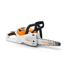 Аккумуляторная пила STIHL MSA 80 C-B (MA040115844), фото 