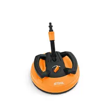 Насадка для швидкої чистки великих поверхонь STIHL RA 110 (49105003901)  купити в Україні