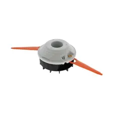 Косильная головка STIHL PolyCut 2-2 (40087102102), фото 