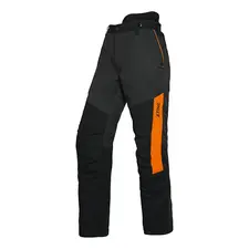 Штаны защитные STIHL Function Universal, р. М (00883421504), фото 