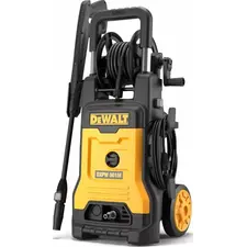 Мийка високого тиску електрична безщіткова DeWALT DXPW001M  купити в Україні