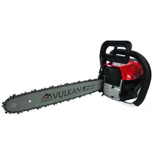 Бензопила VULKAN CV3045W, фото 