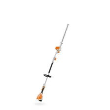 Аккумуляторный штанговый кусторез STIHL HLA56 (HA010112914), фото 