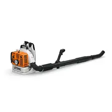 Воздуходувка Stihl BR420 (42030111653), фото 