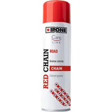 Смазка цепи IPONE RED Chain 250мл, фото 