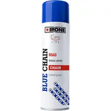 Смазка цепи IPONE BLUE Chain 250мл, фото 
