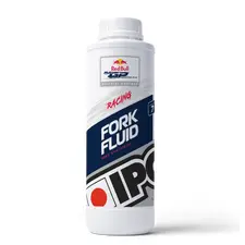 Вилочное масло IPONE ForkFluid 7 1л, фото 