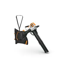 Повітродув-пилосос акумуляторний Stihl SHA140.0 (SA0701157104)  купити в Україні