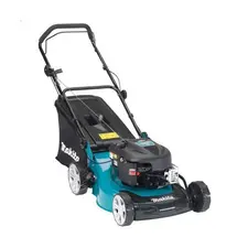 Газонокосилка Makita PLM4621, фото 