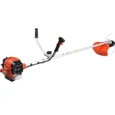 Кусторез ECHO SRM-420ES-LW, фото 