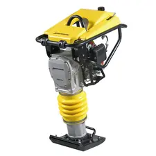 Вибронога MASTERPAC PMR70H, фото 