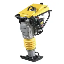 Вибронога MASTERPAC PMR68H, фото 