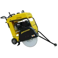 Швонарезчик MASTERPAC PMF20H, фото 