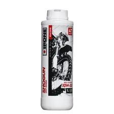 Моторное масло IPONE Shogun Off-Road 10W50 1л, фото 