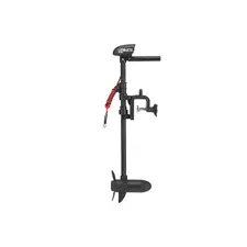Электродвигатель Haswing W-20, фото 