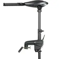 Электродвигатель Haswing Osapian 30Lbs, фото 